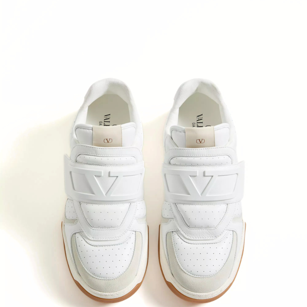 Buy Valentino Joie De Jouer | Krewsa South Africa