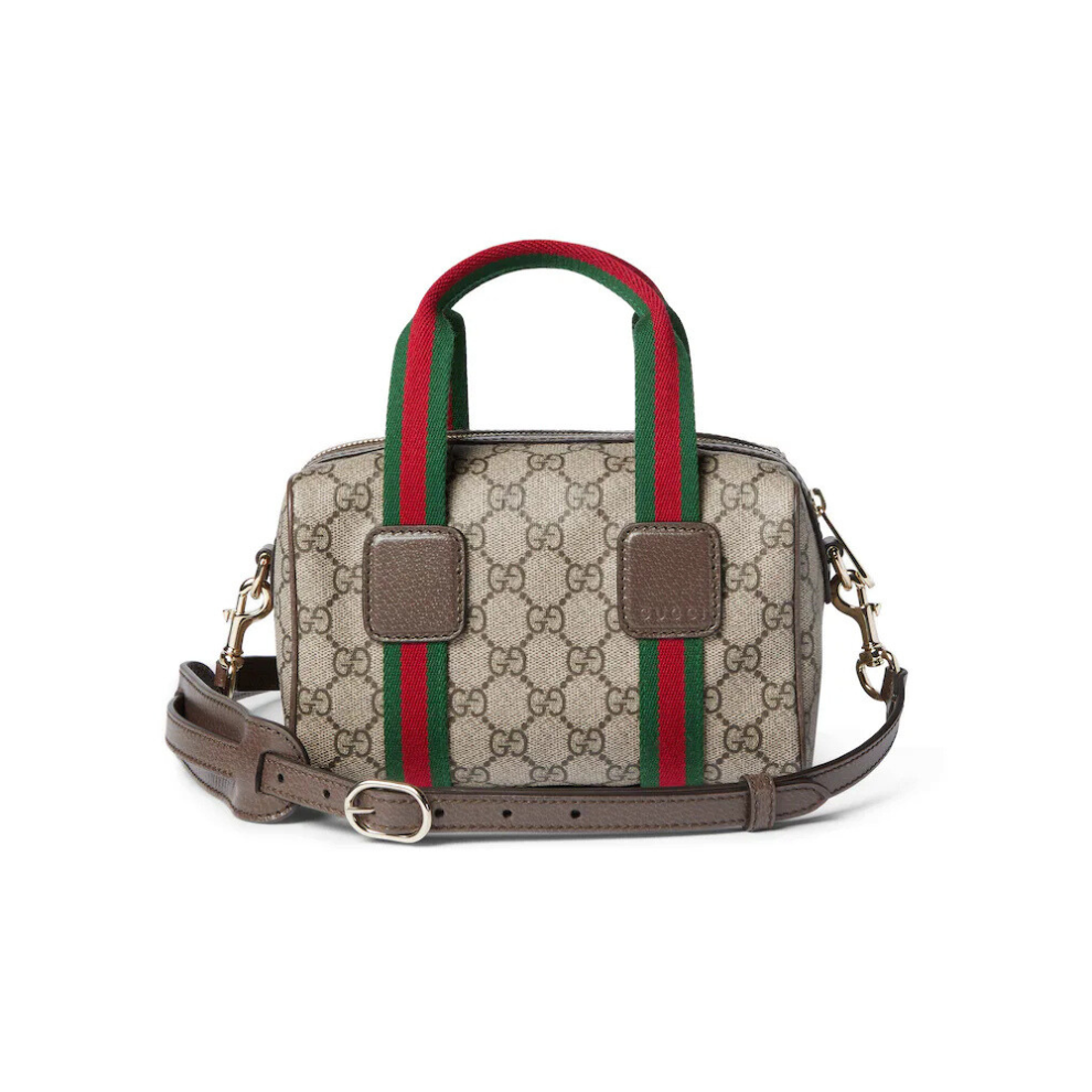 Buy Gucci Mini GG handbag | Krewsa South Africa