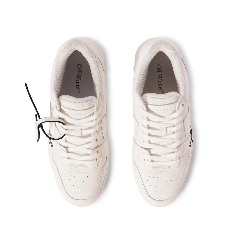 Buy OFF-WHITE™ white/black out of office ''for walking' | Krewsa South Africa