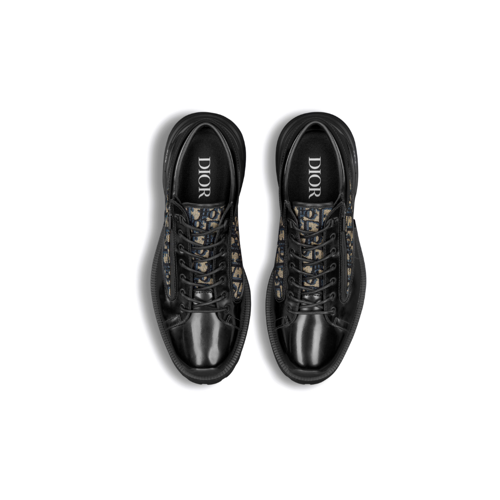 Buy Christian Dior Combat Derby Shoe | Krewsa South Africa