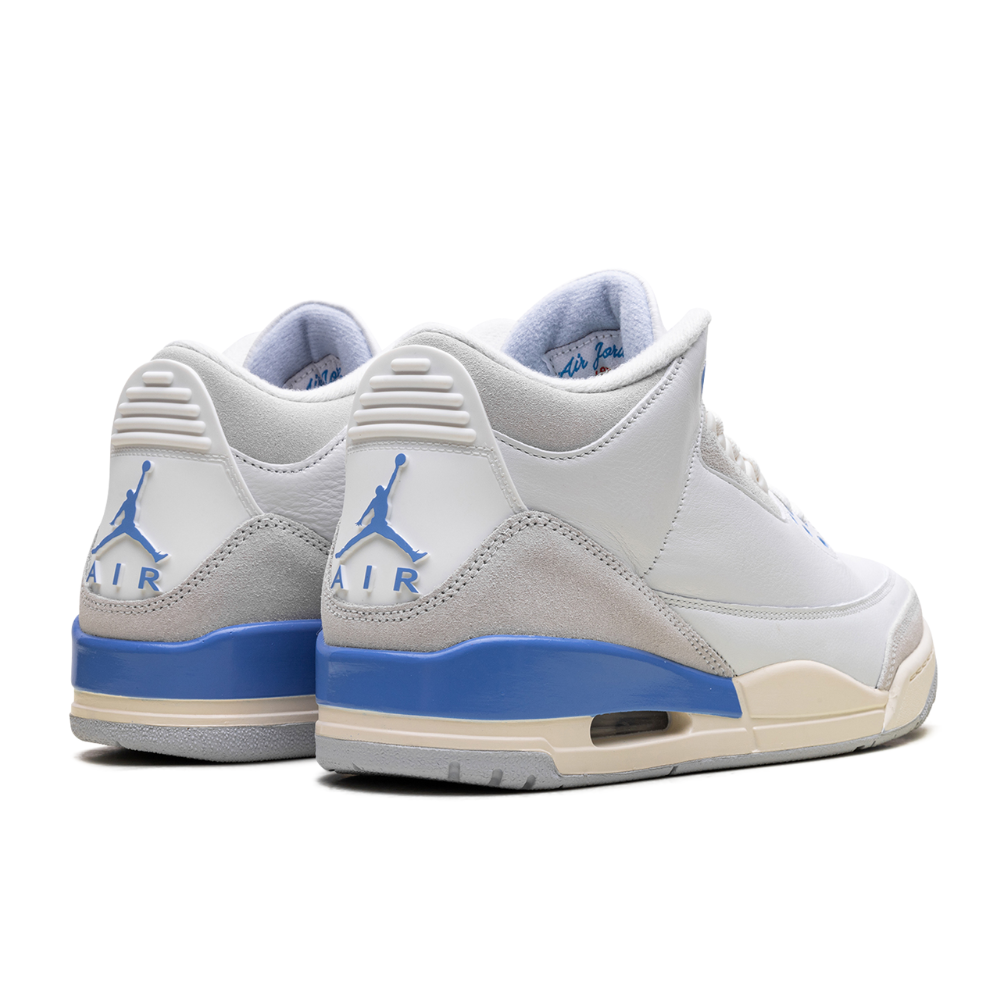Buy Air Jordan 3 "Lucky Shorts" | Krewsa South Africa