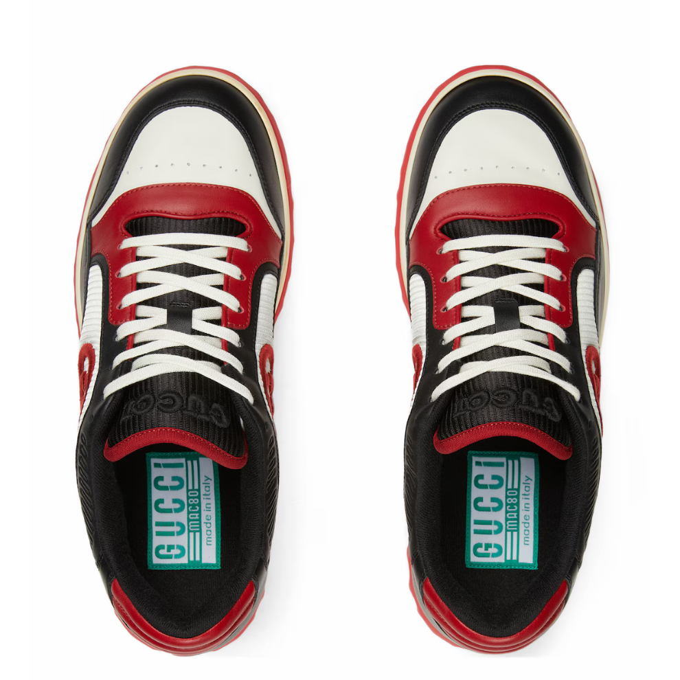 Buy GUCCI MAC80 TRAINER | Krewsa South Africa
