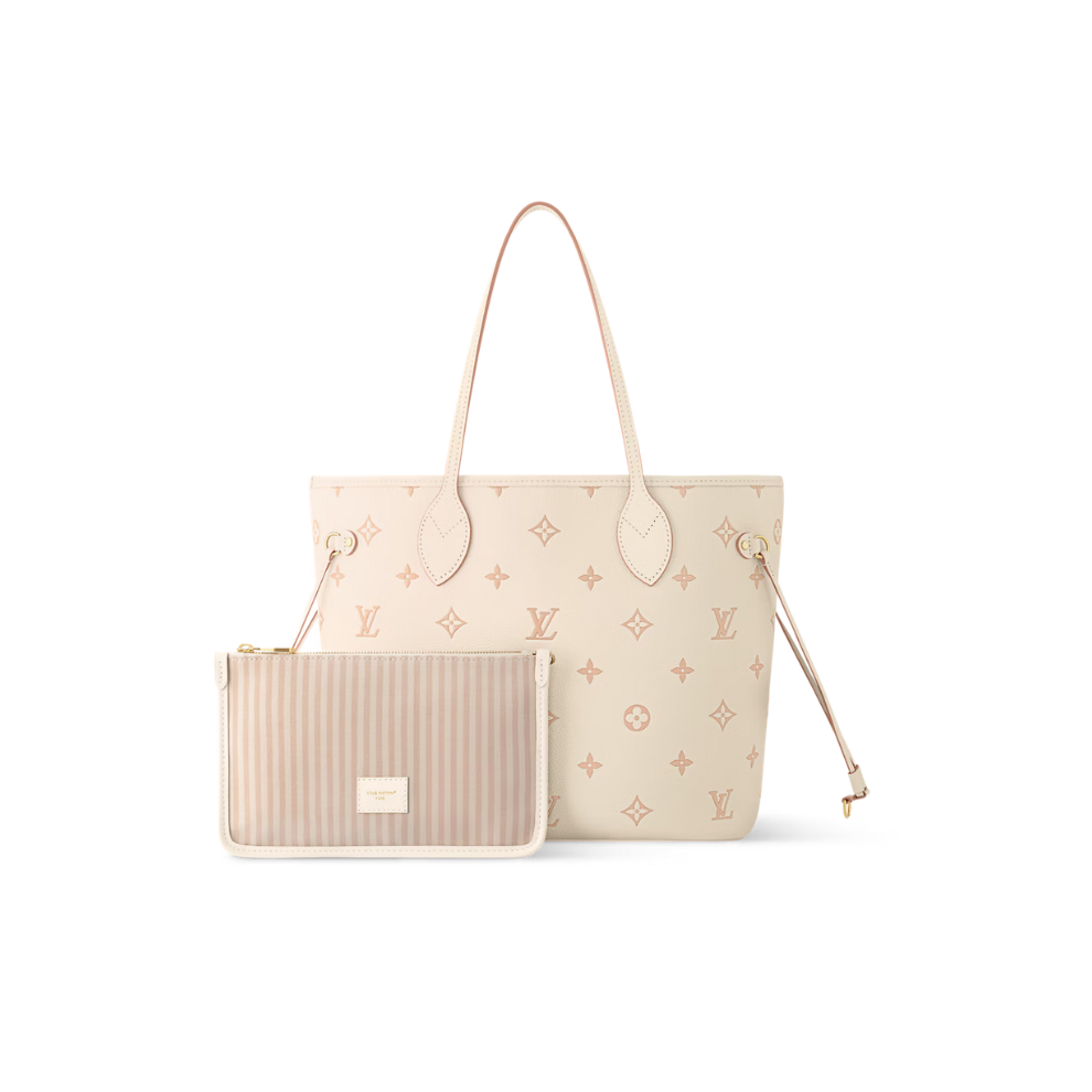 Buy Louis Vuitton Neverfull MM | Krewsa South Africa