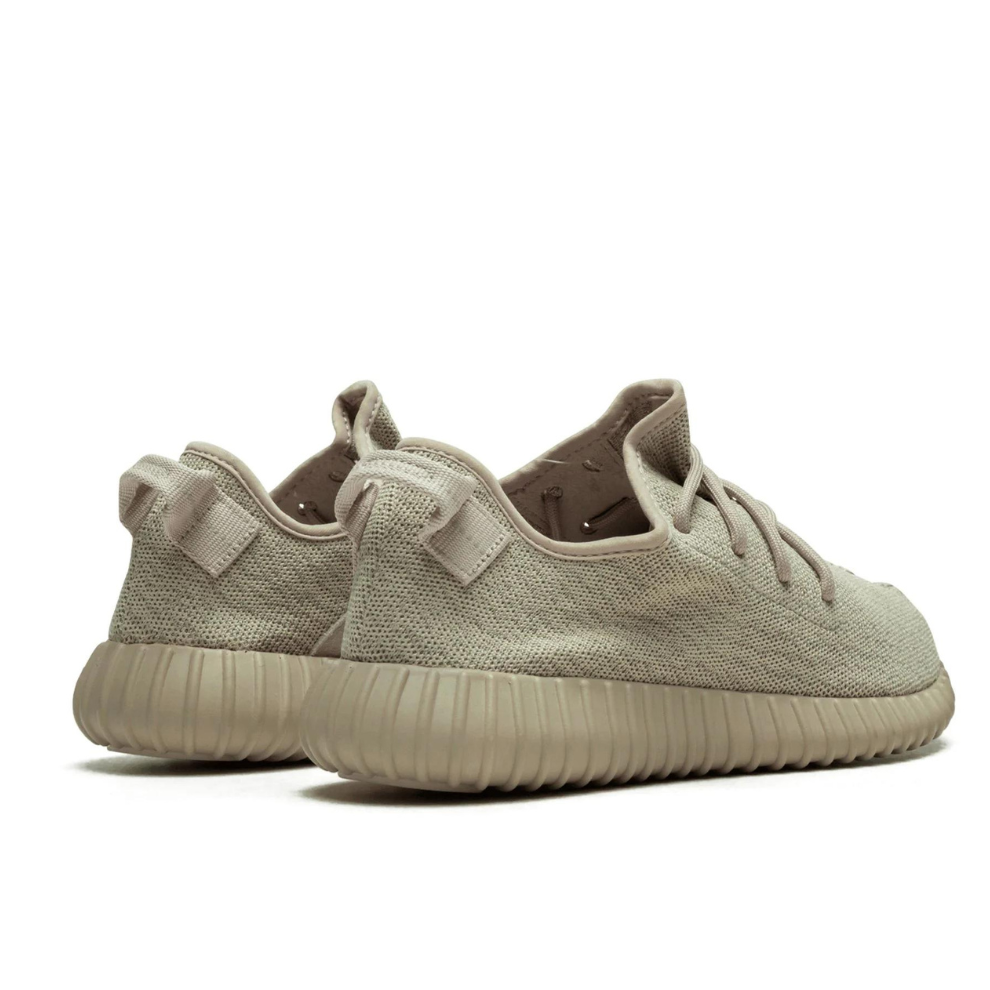 Buy YEEZY BOOST 350 "Oxford Tan" | Krewsa South Africa