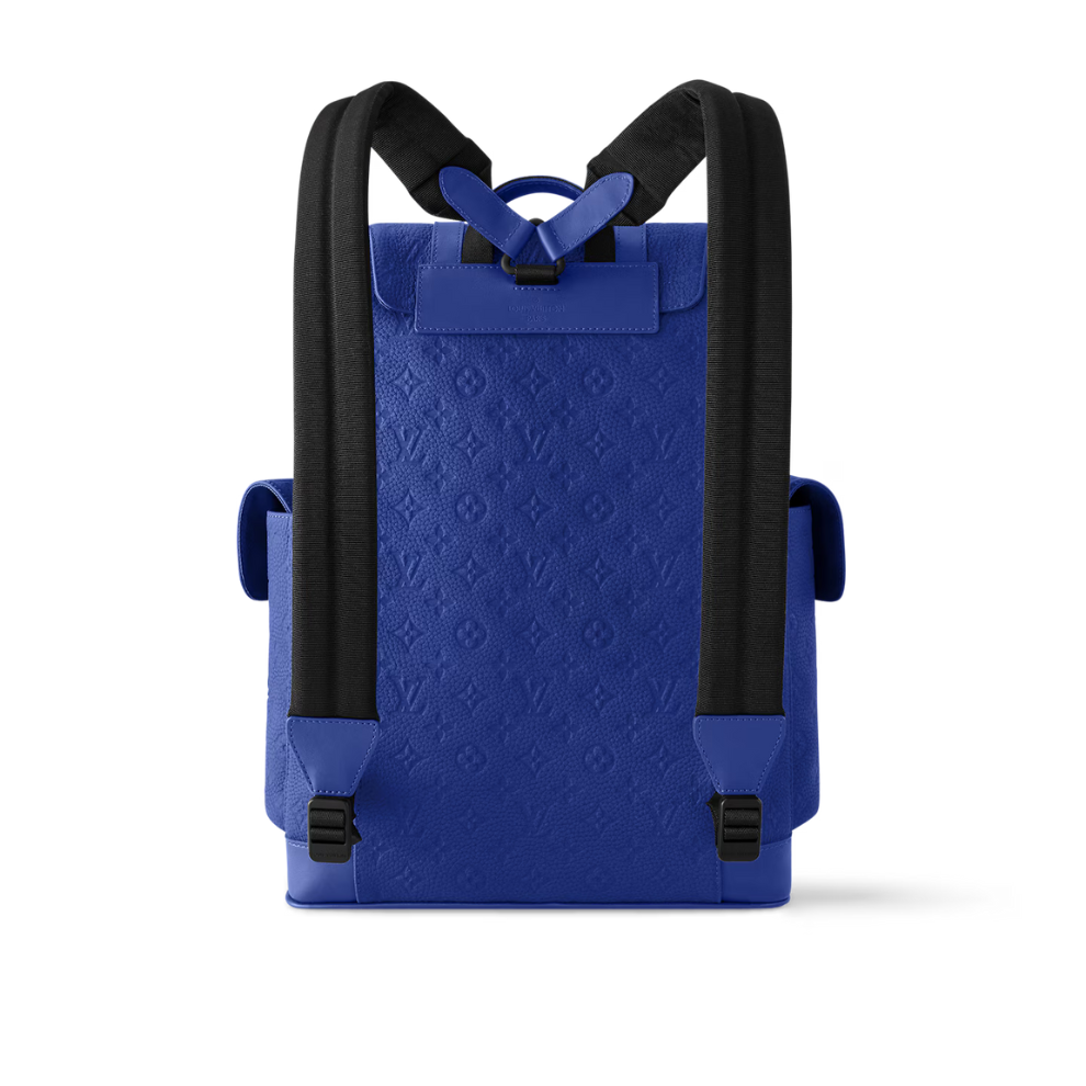 Buy Louis Vuitton Christopher MM | Krewsa South Africa