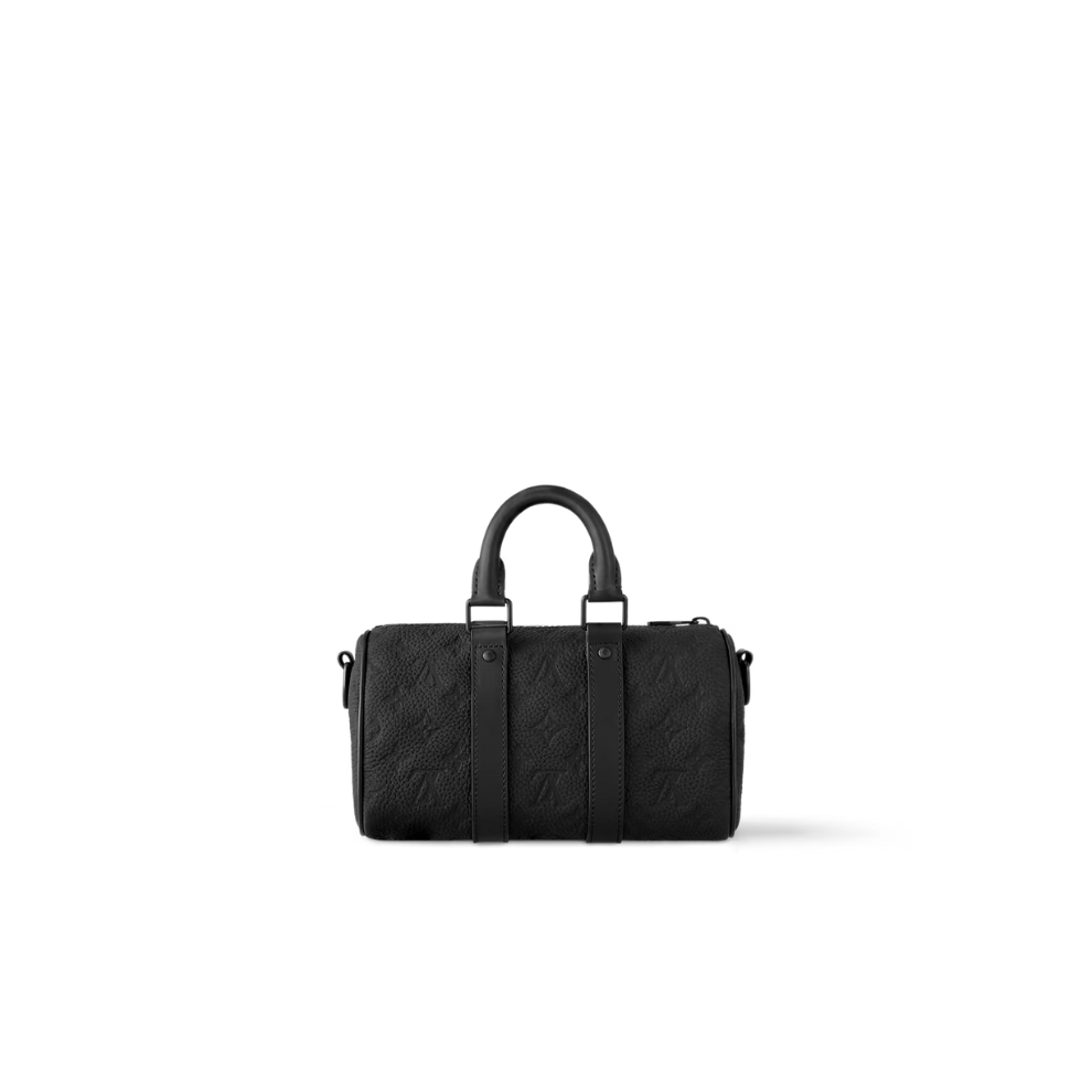 Buy Louis Vuitton Keepall Bandoulière 25 | Krewsa South Africa