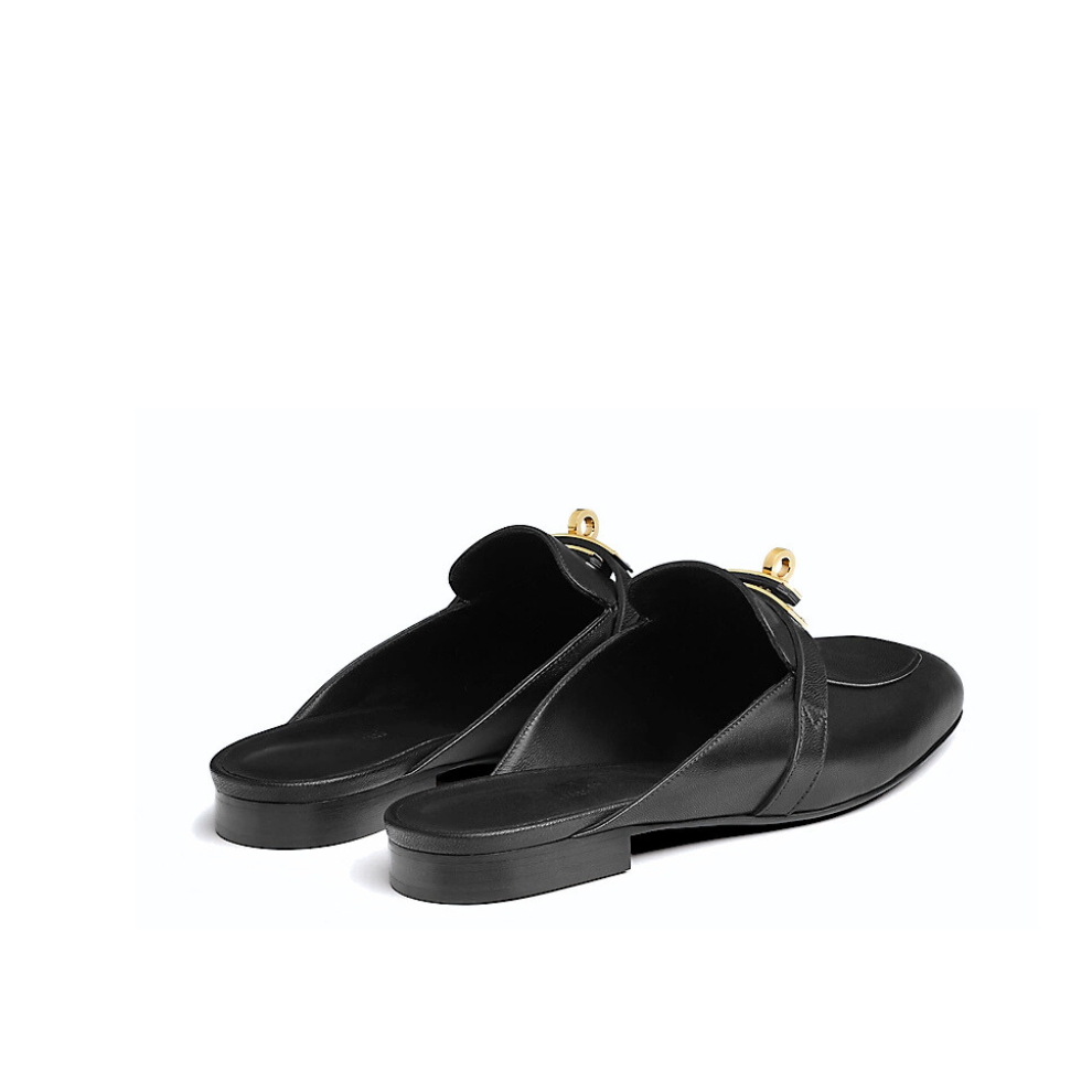 Buy Hermès Oz mule | Krewsa South Africa
