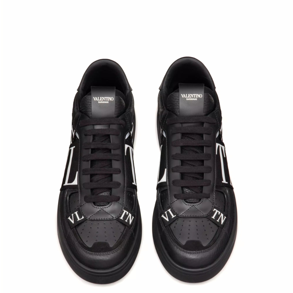 Buy Valentino CALFSKIN VL7N SNEAKER | Krewsa South Africa