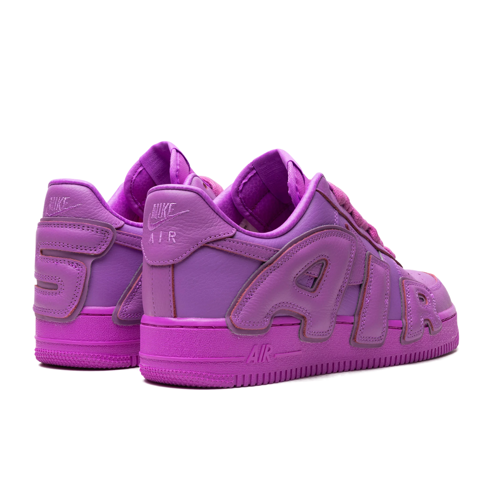 Buy Air Force 1 Low "Cactus Plant Flea Market Fuchsia" | Krewsa South Africa