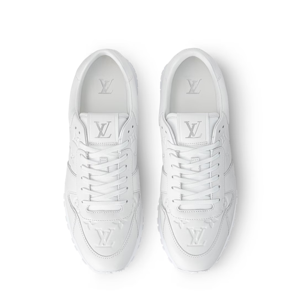 Buy LOUIS VUITTON Run Away Sneaker | Krewsa South Africa
