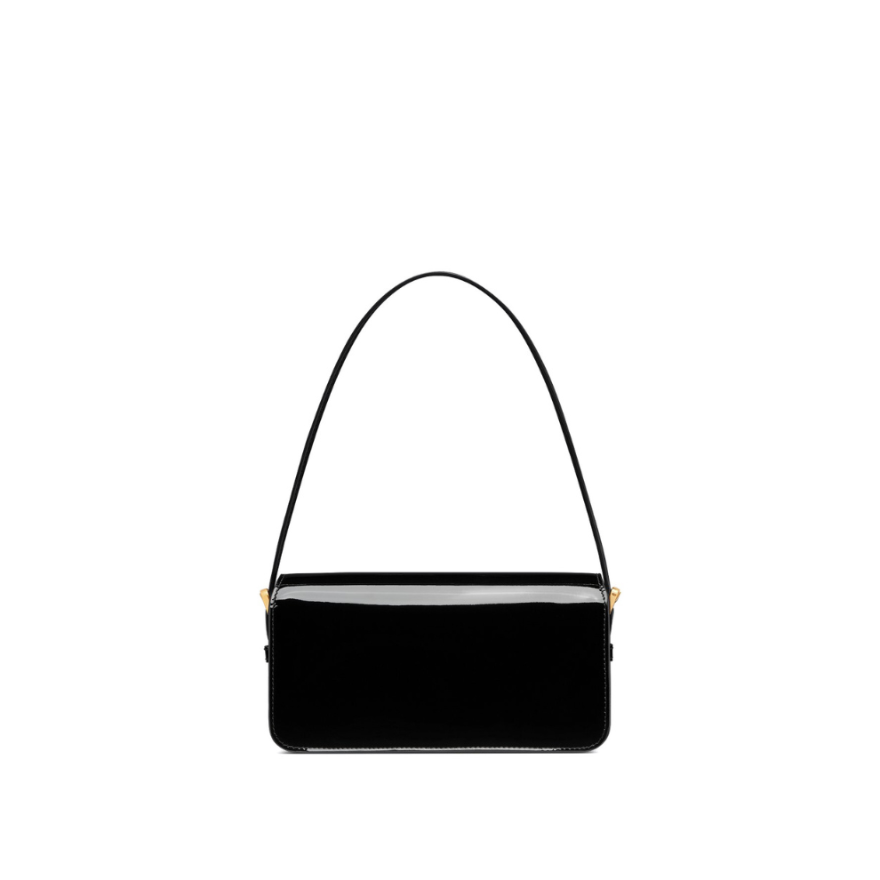 Buy Miss Dior Flap Bag | Krewsa South Africa
