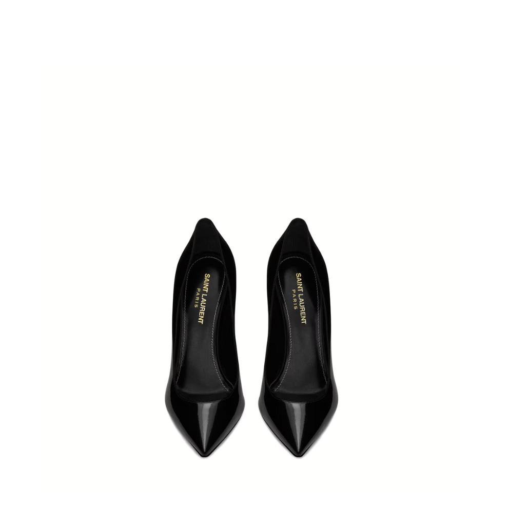 Buy Saint Laurent opyum pumps | Krewsa South Africa