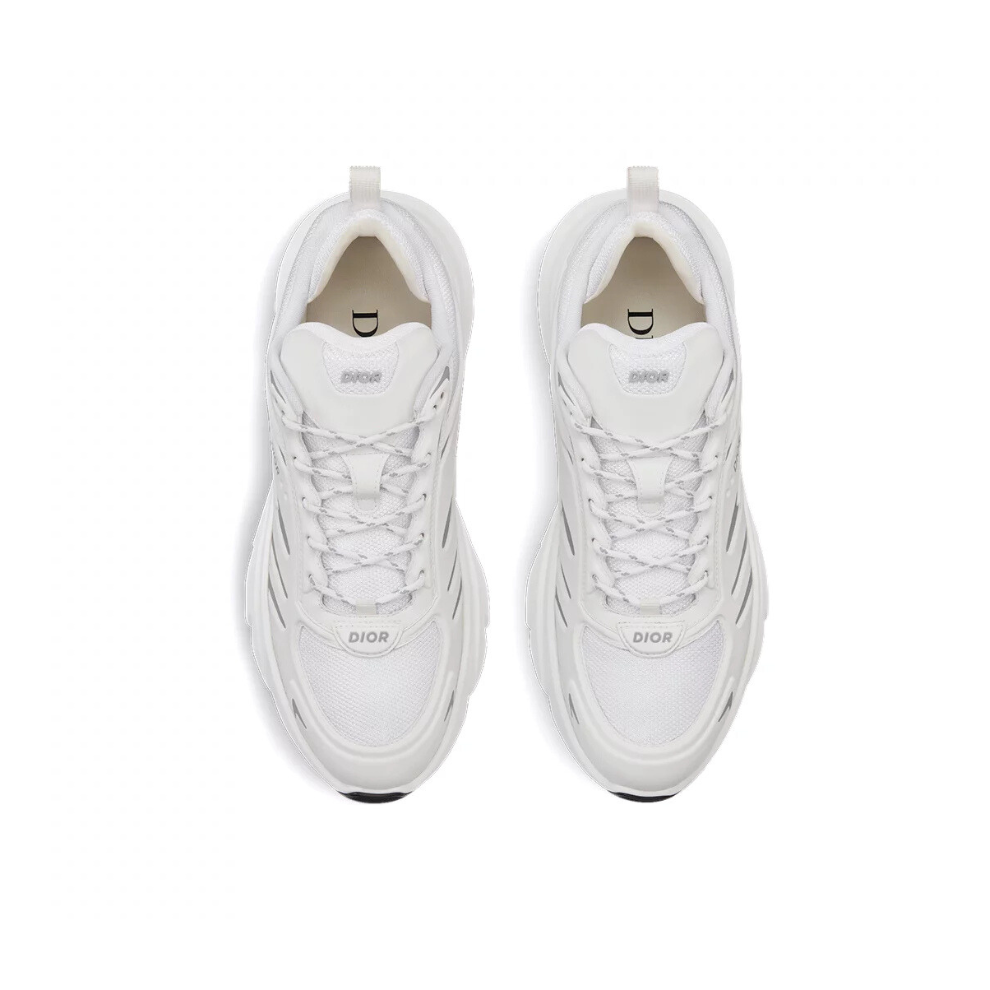 Buy Dior B44 Blade Sneaker | Krewsa South Africa