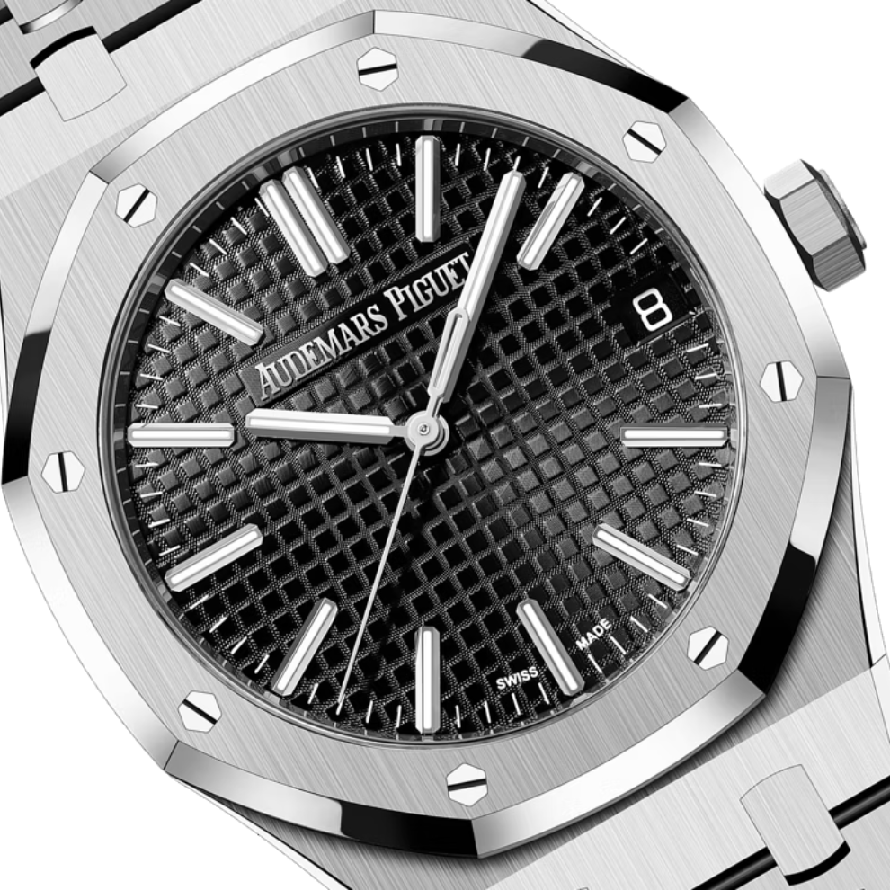 Buy Audemars Piguet Royal Oak | Krewsa South Africa