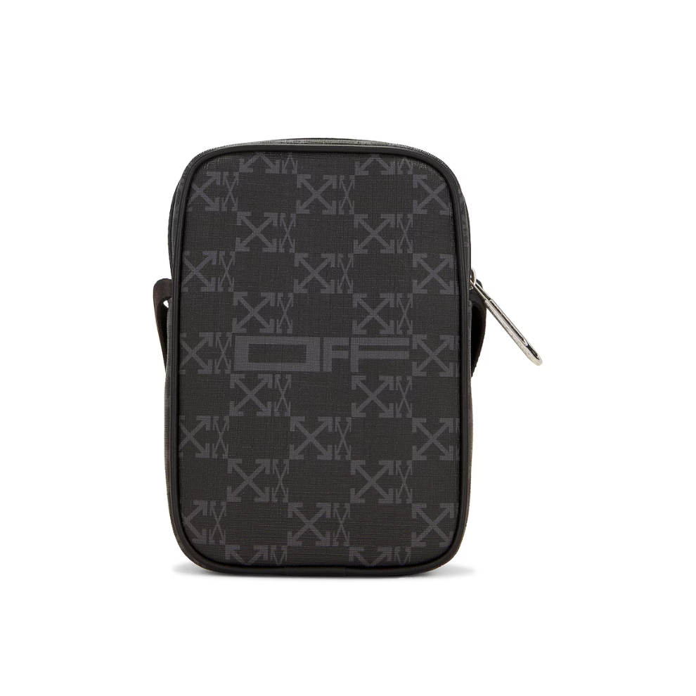 Buy OW Allover Crossbody Bag | Krewsa South Africa