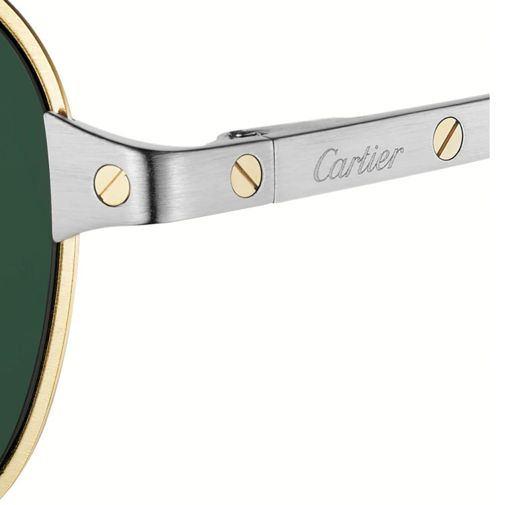 Buy Santos de Cartier, Sunglasses | Krewsa South Africa