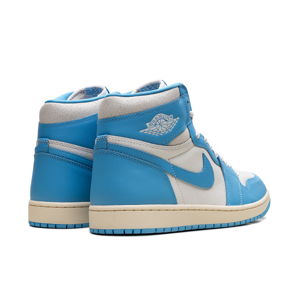 Buy Air Jordan 1 High OG "UNC Reimagined" | Krewsa South Africa