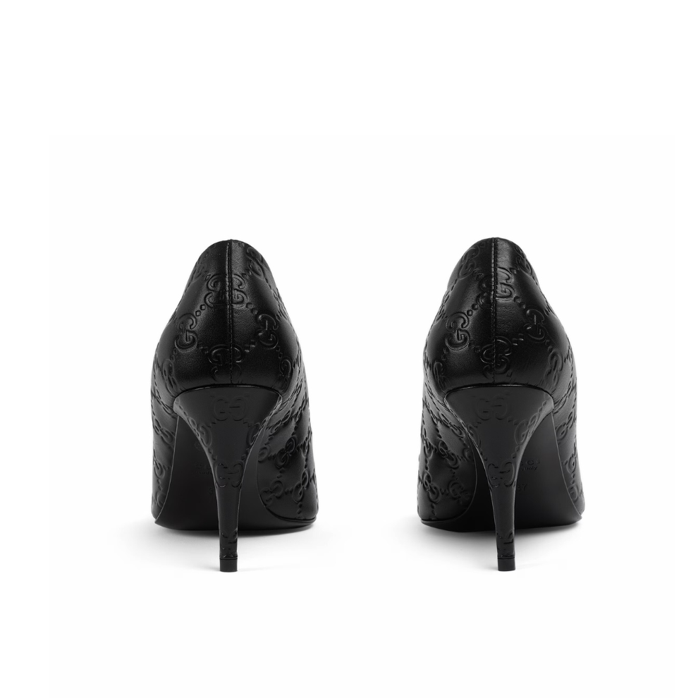 Buy Gucci Women's pump with Horsebit | Krewsa South Africa