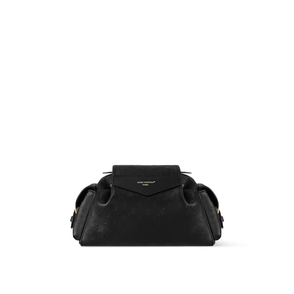 Buy Louis Vuitton Odyssée | Krewsa South Africa