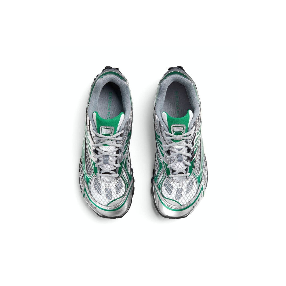 Buy Bottega Veneta Orbit Sneaker | Krewsa South Africa