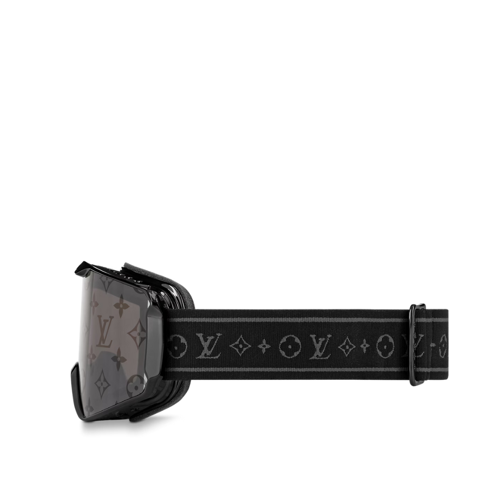 Buy LOUIS VUITTON Snow Mask | Krewsa South Africa