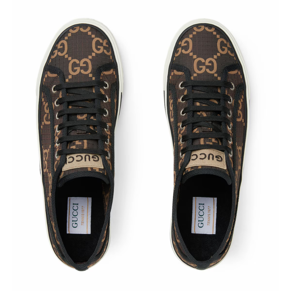Buy GUCCI TENNIS 1977 SNEAKER | Krewsa South Africa