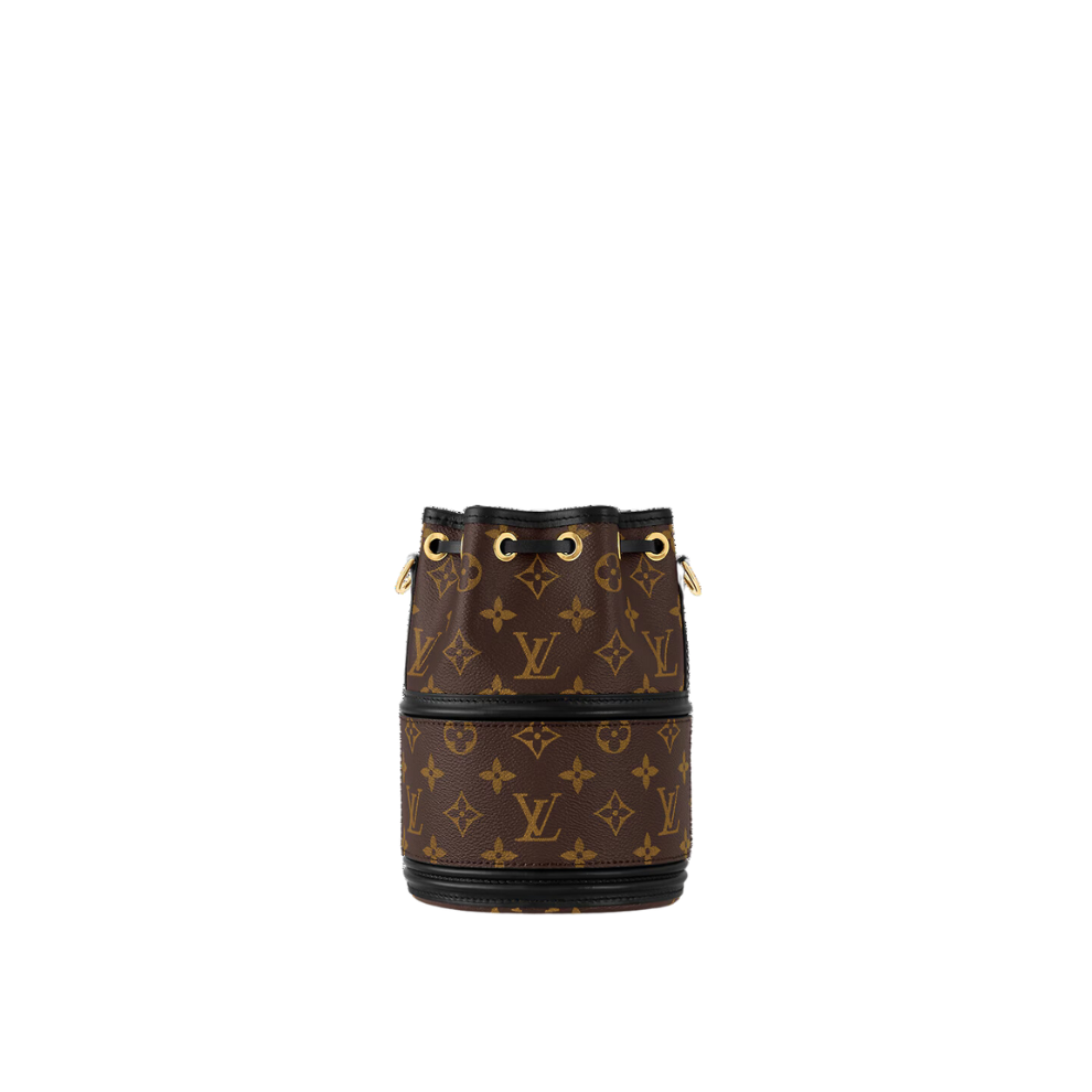 Buy Louis Vuitton Canoé Bucket Bag | Krewsa South Africa