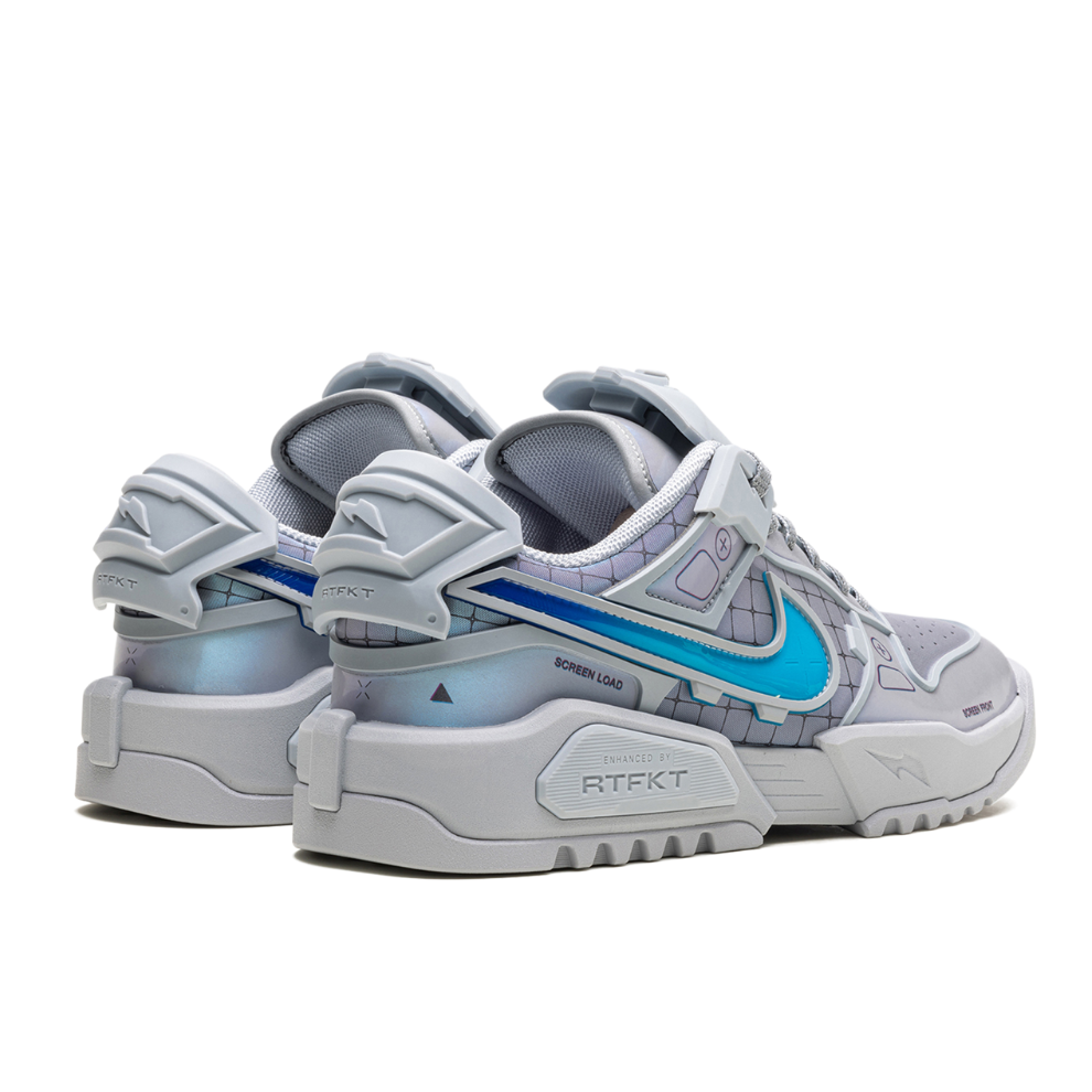 Buy Dunk Genesis Low "RTFKT - OG" | Krewsa South Africa