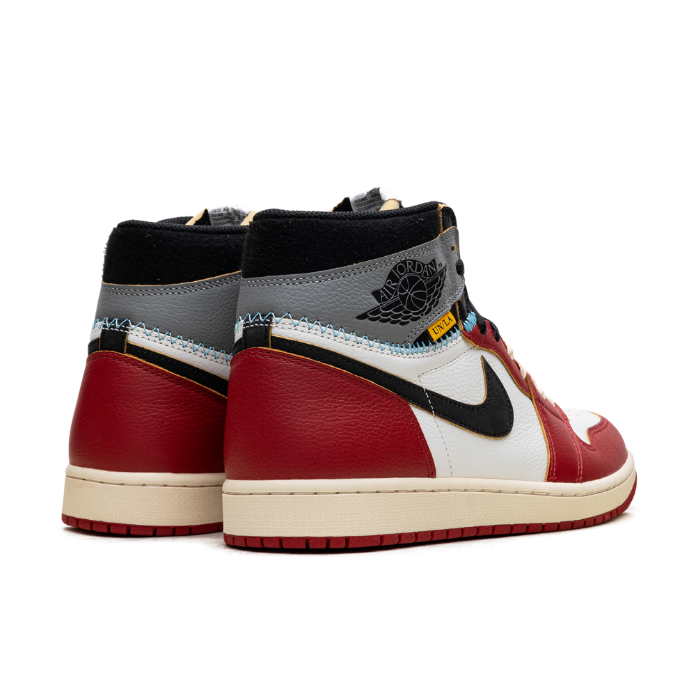 Buy Air Jordan 1 Retro High OG "Union LA - I'm Back" | Krewsa South Africa