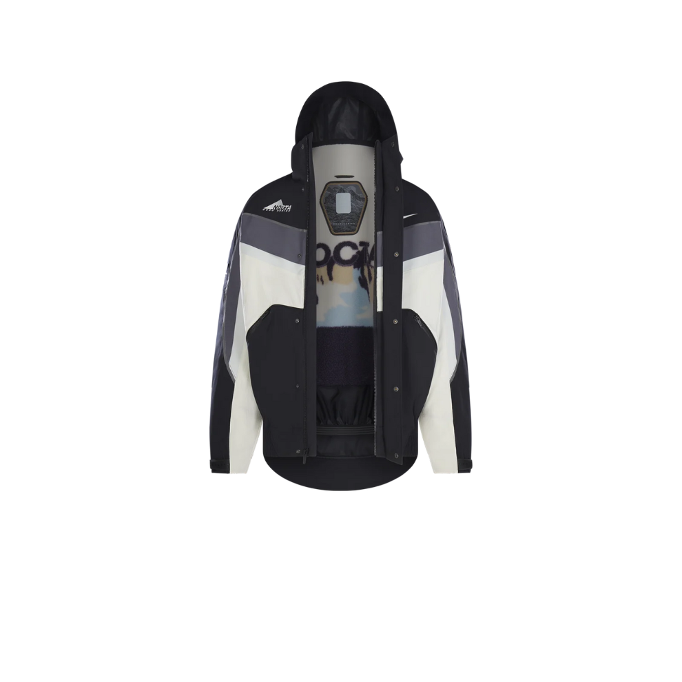 Buy NIKE x Nocta NRG Dolemite Jacket Hoodie | Krewsa South Africa