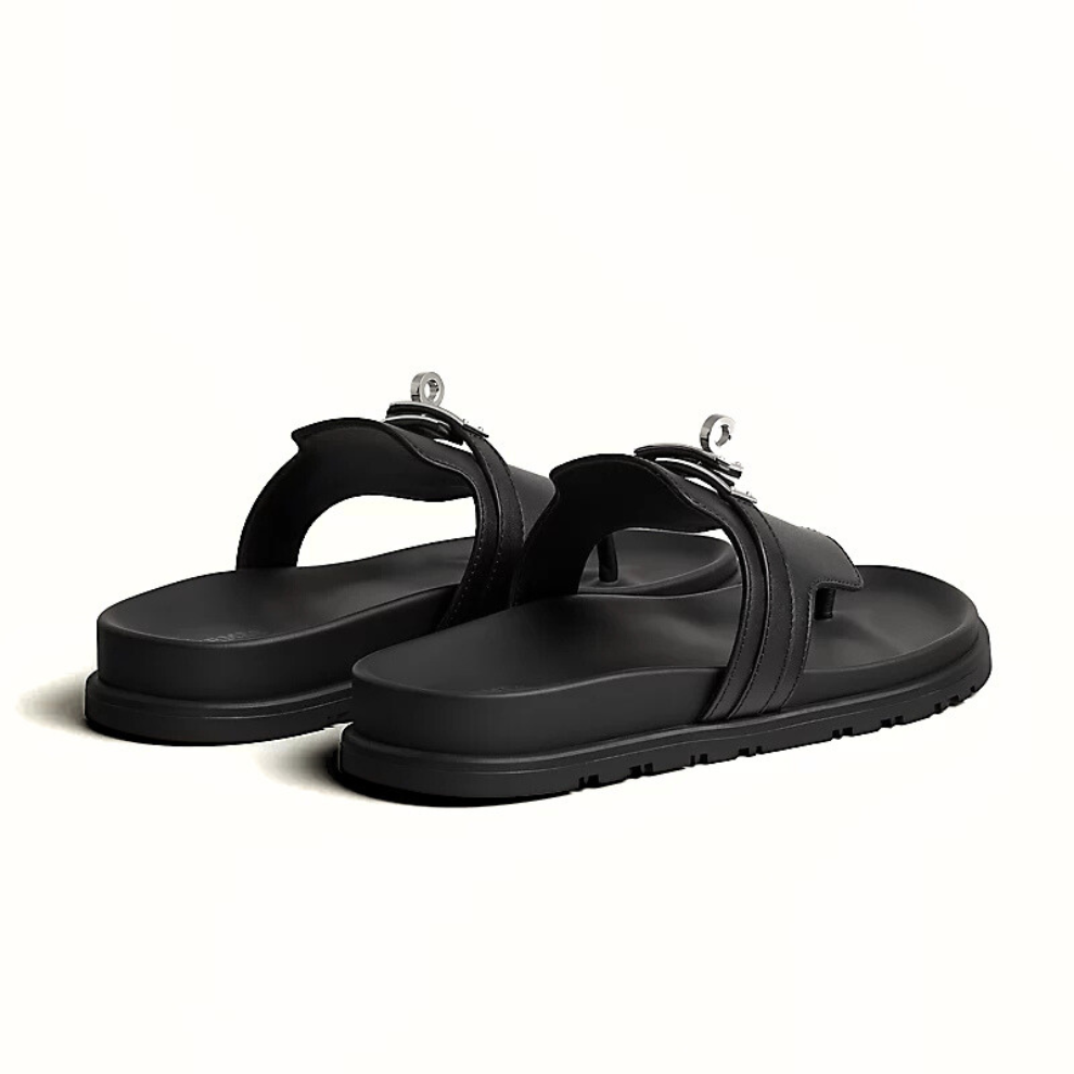 Buy Hermès Empire sandal | Krewsa South Africa