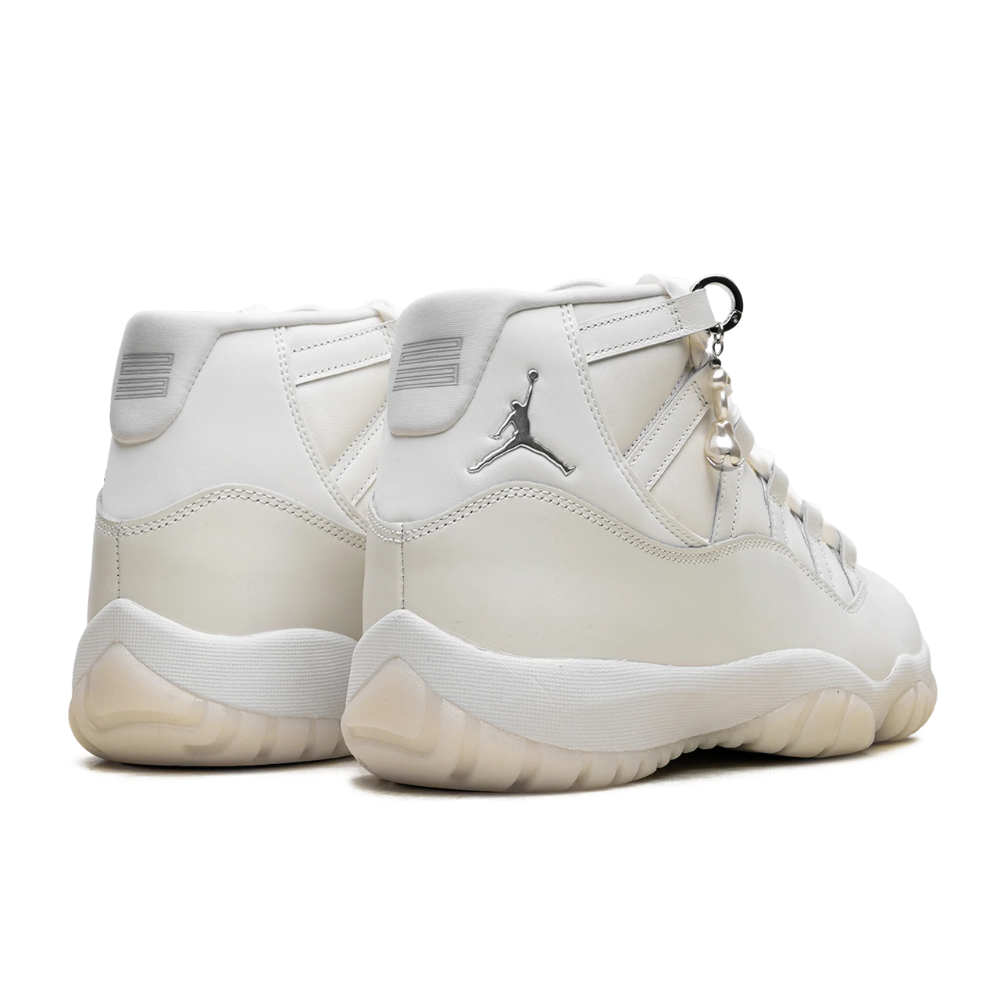 Buy Air Jordan 11 WMNS "Pearl" | Krewsa South Africa
