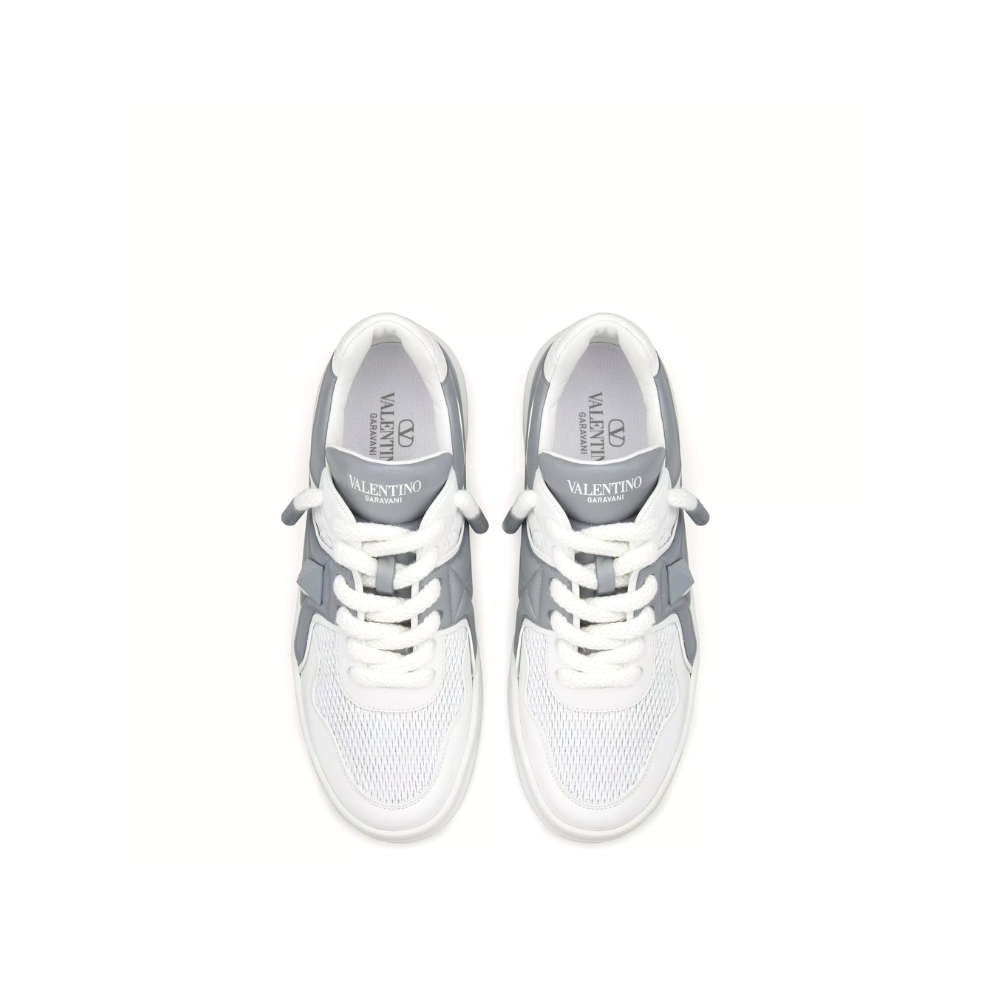 Buy Valentino ONE STUD XL LOW-TOP SNEAKER | Krewsa South Africa
