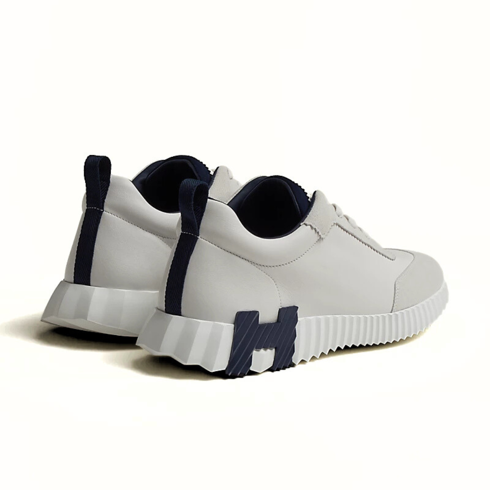 Buy Hermès Bouncing sneaker | Krewsa South Africa
