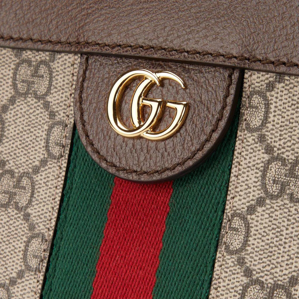 Buy Gucci Ophidia small shoulder bag | Krewsa South Africa