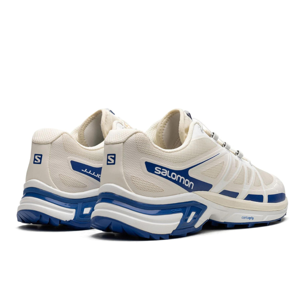 Buy SALOMON XT-WINGS 2 "JJJJound" | Krewsa South Africa