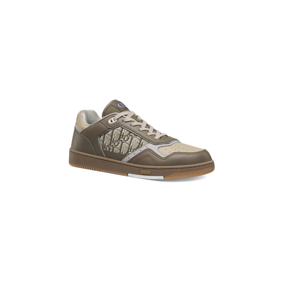 Buy Christian Dior B27 Low-Top Sneaker | Krewsa South Africa