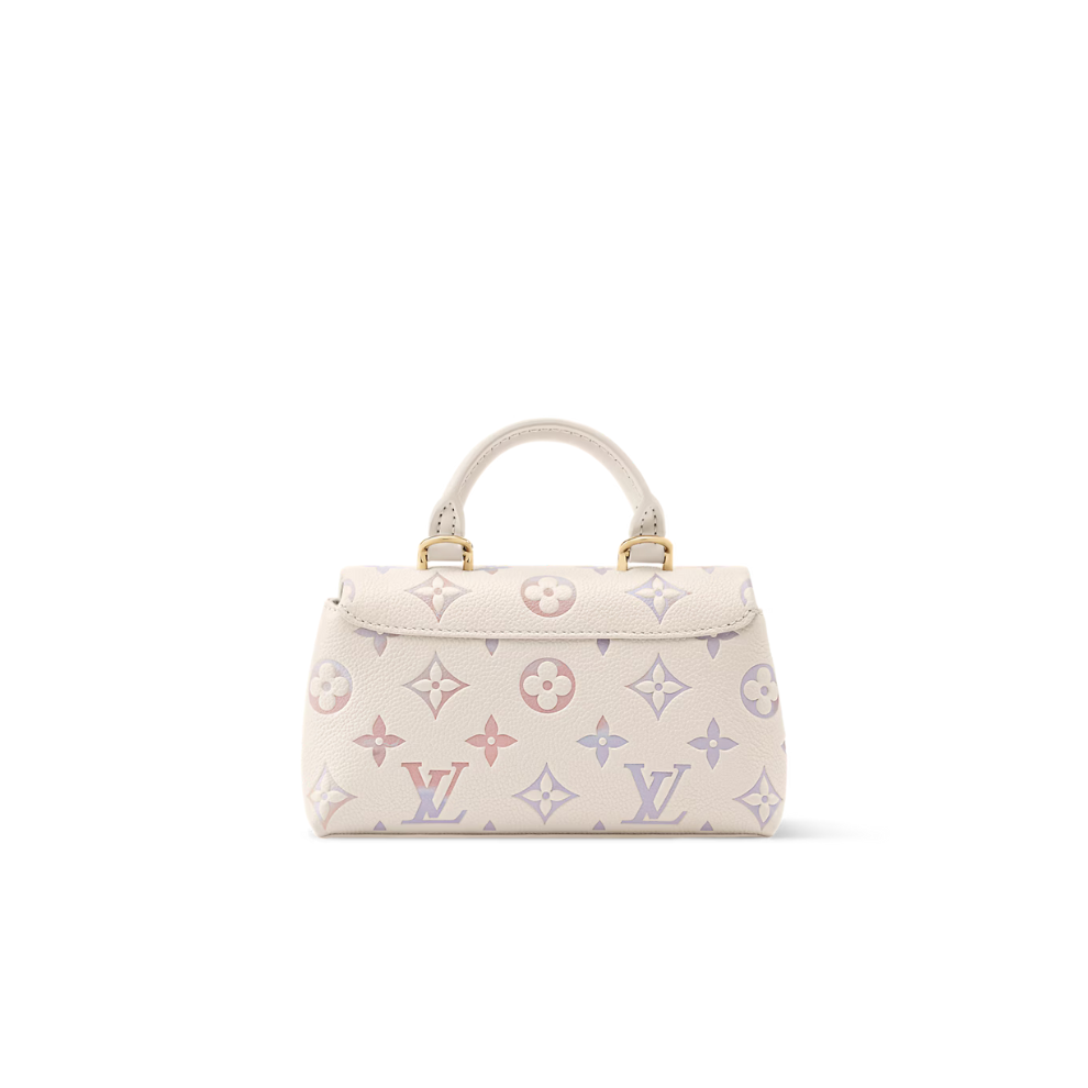 Buy Louis Vuitton Nano Madeleine | Krewsa South Africa