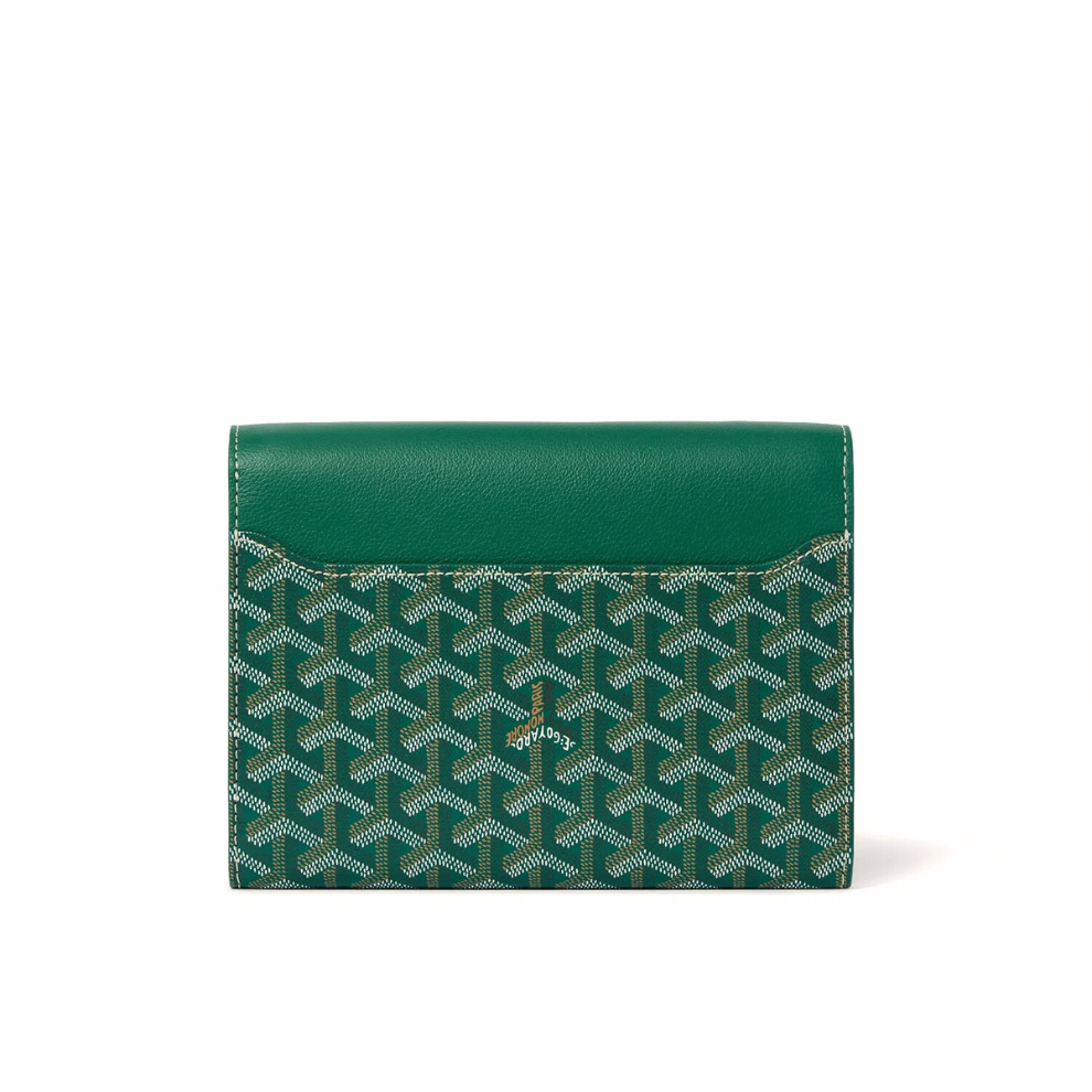 Buy Goyard Chypre Wallet-Pouch | Krewsa South Africa