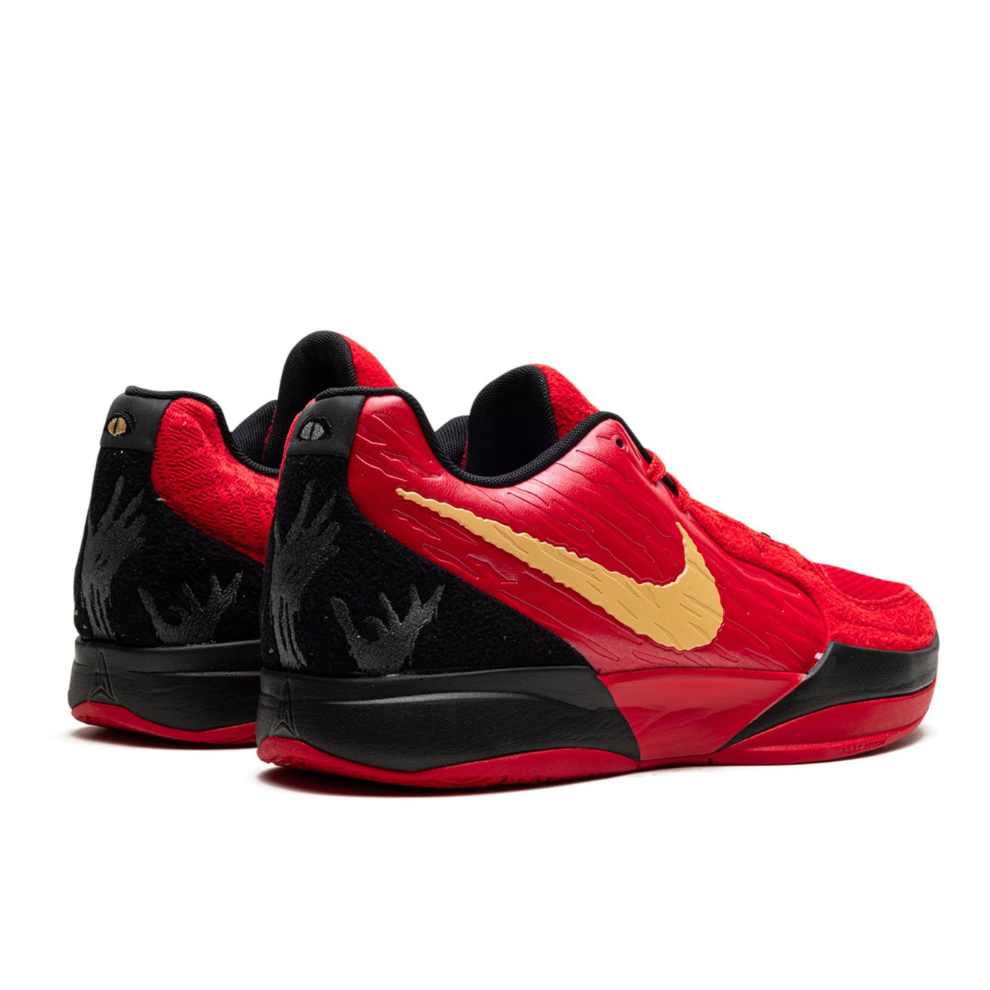 Buy Nike Ja 2 "Halloween" | Krewsa South Africa