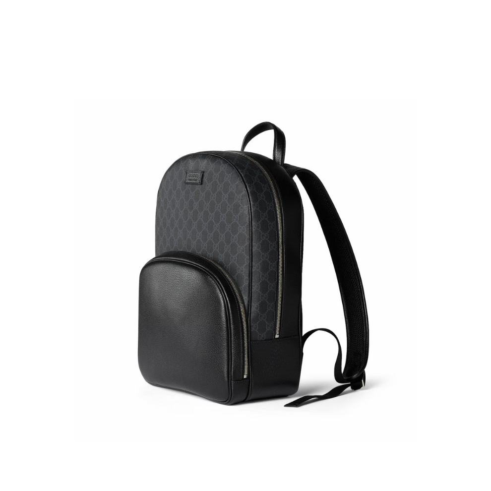 Buy GUCCI MEDIUM GG BACKPACK WITH TAG | Krewsa South Africa