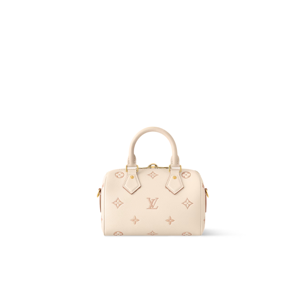 Buy Louis Vuitton Speedy Bandoulière 20 | Krewsa South Africa