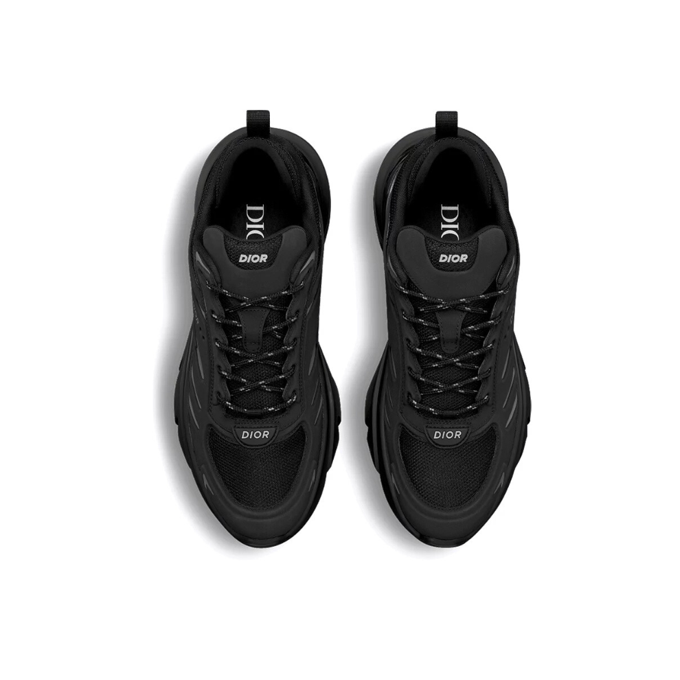 Buy Dior B44 Blade Sneaker | Krewsa South Africa