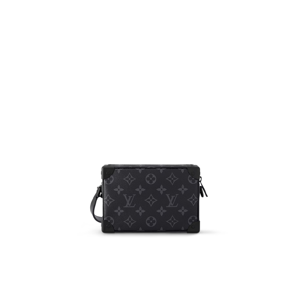 Buy Louis Vuitton Mini Soft Trunk | Krewsa South Africa