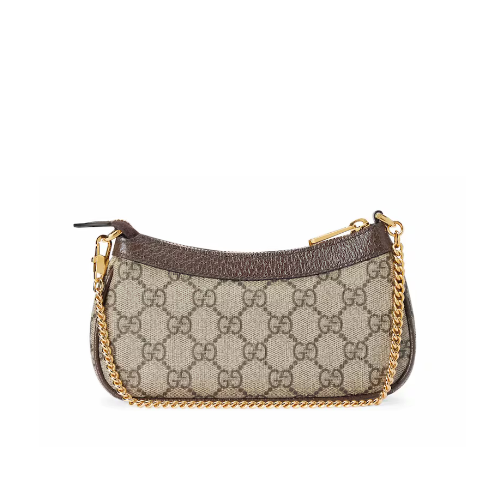 Buy Gucci Ophidia mini bag | Krewsa South Africa