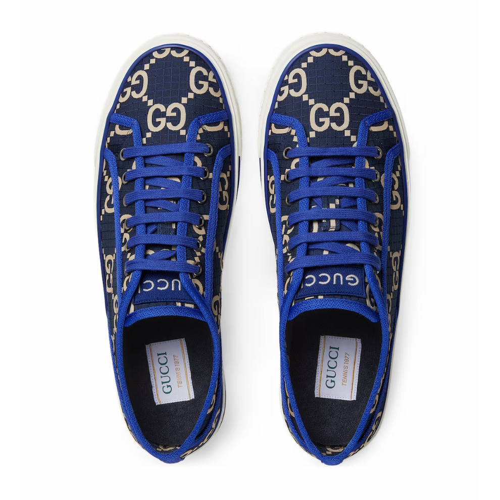 Buy GUCCI TENNIS 1977 SNEAKER | Krewsa South Africa