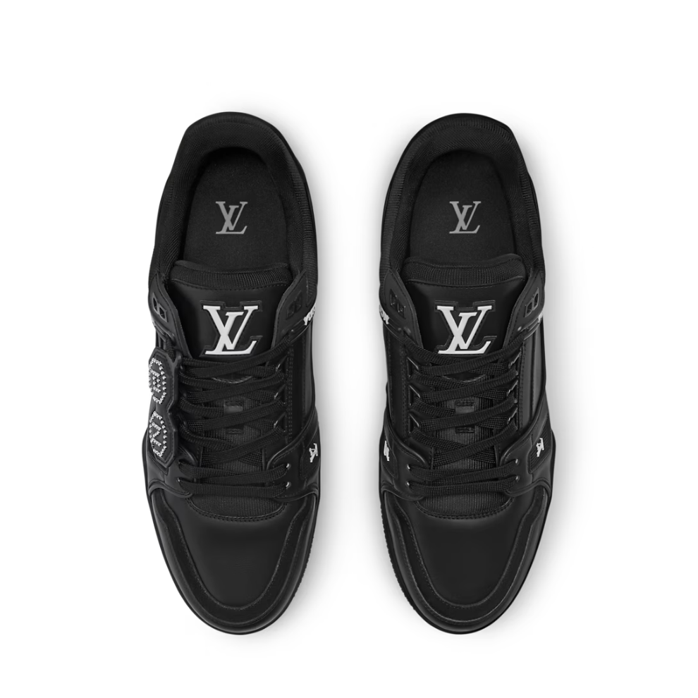 Buy LOUIS VUITTON Trainer Sneaker | Krewsa South Africa