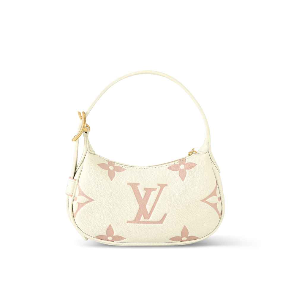 Buy Louis Vuitton Mini Moon | Krewsa South Africa