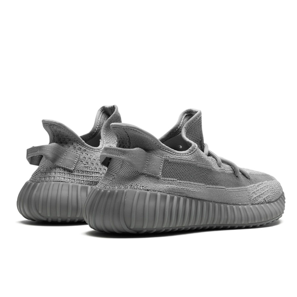 Buy YEEZY 350 V2 "Steel Grey" | Krewsa South Africa
