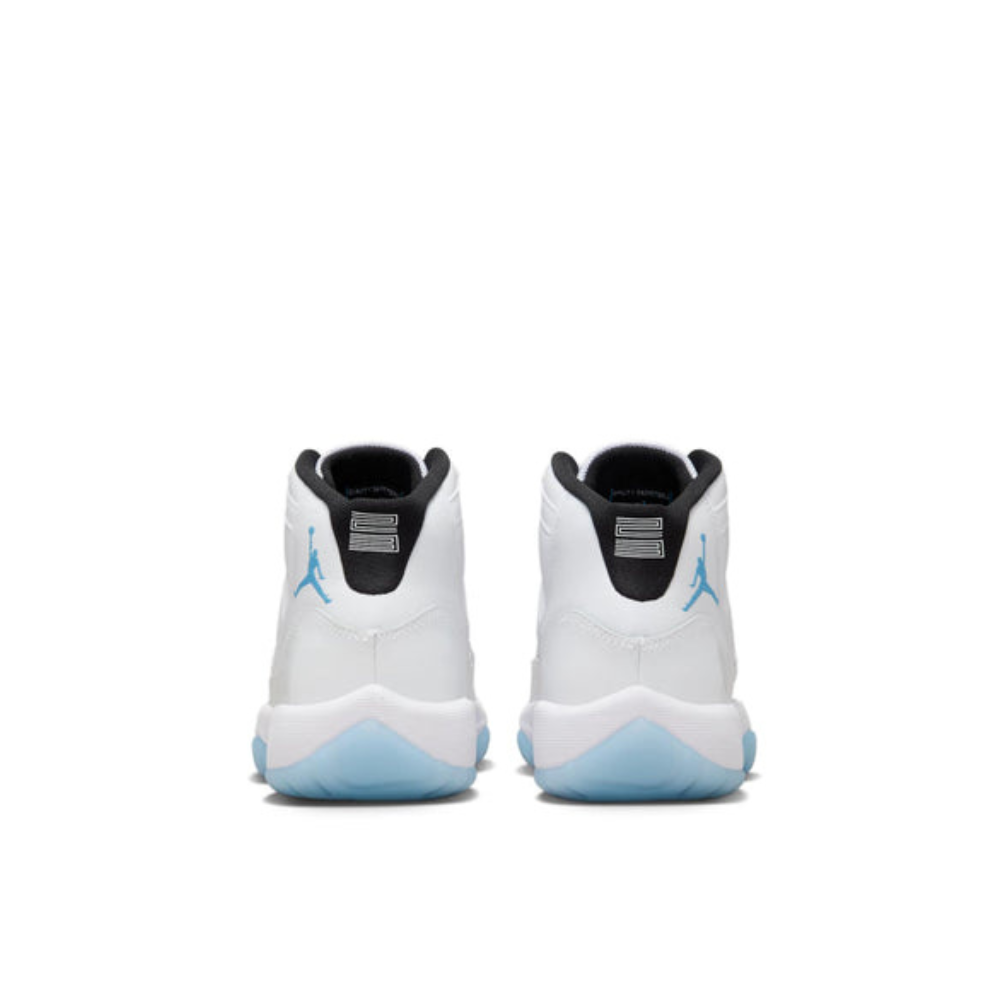 Buy Air Jordan (GS) Air Jordan 11 'Legend Blue' | Krewsa South Africa